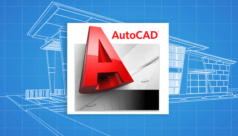Cấu hình cài đặt tối thiểu của AutoCAD 2007
